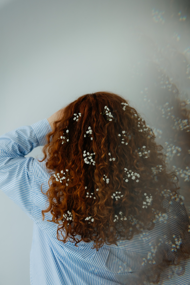 Gloss Refresh & Style