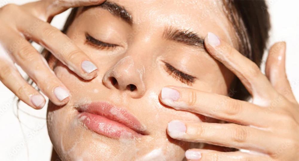 Hydrating Facial at J Beauty Esthetics in Glen Cove, NY