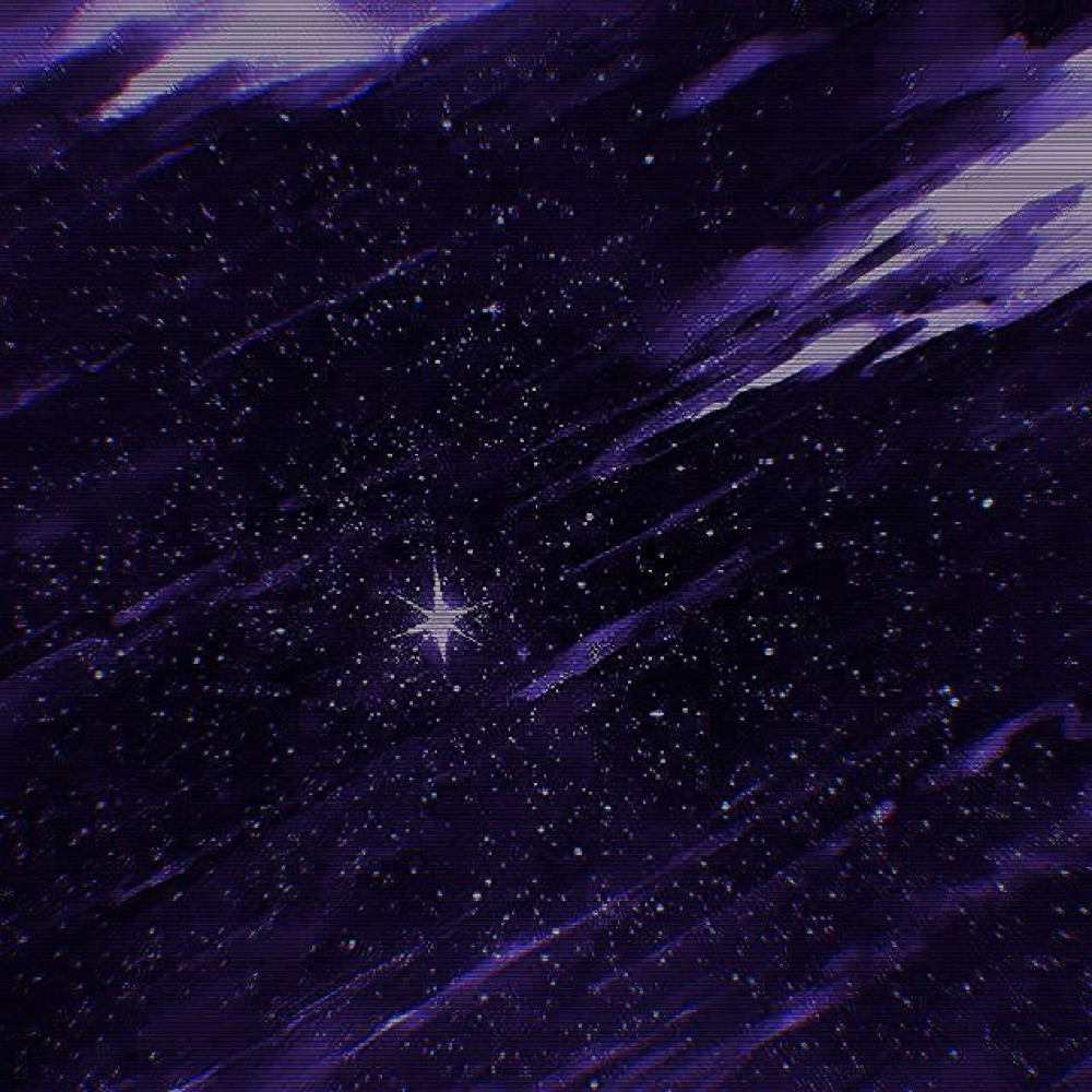 Back Glow Ritual at The Glow Coven in Madison, AL