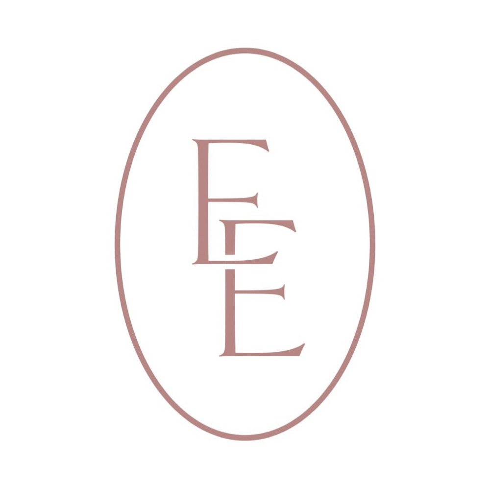 Full Arm Wax at Elevated Esthetics in Westlake, OH