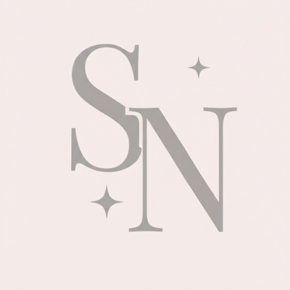 Dual Sistem at Nails Time Nay in New York, NY