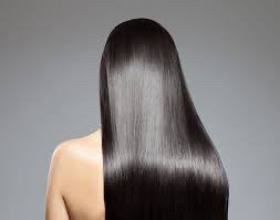 Keratin Complex Treatment