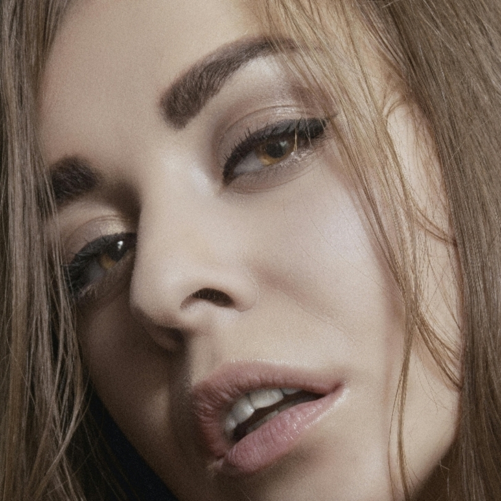 Lift+Transform · Signature Eyes at The UnSpa | Skin Renewal Studio in Chandler, AZ