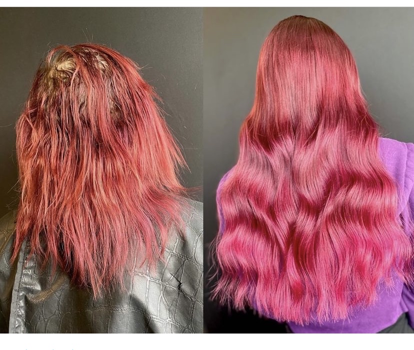 Extensions Install