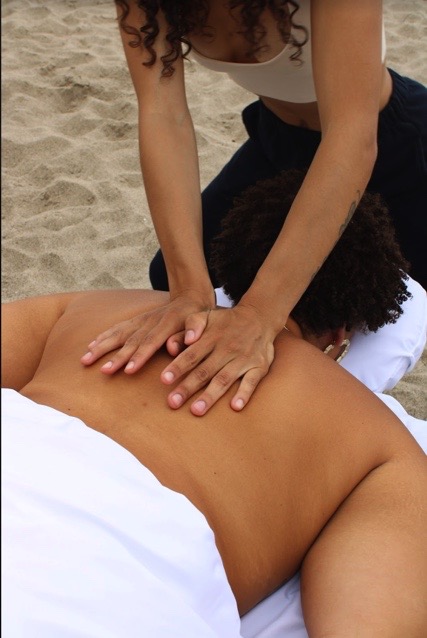 Relaxation