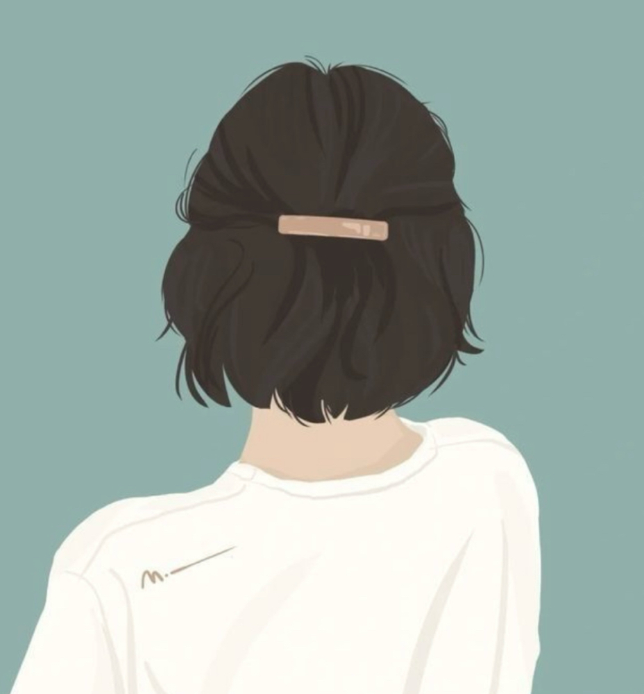 Signature Haircut