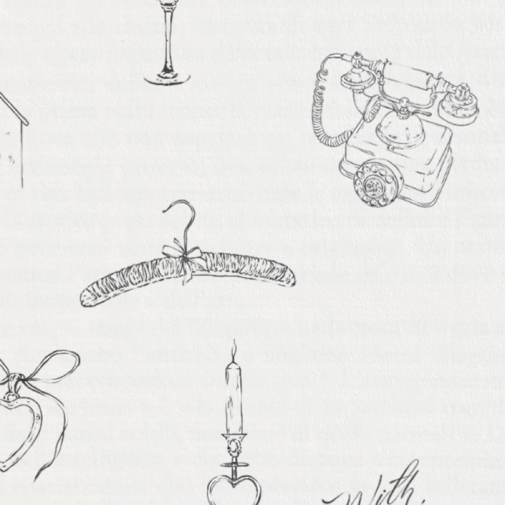 February flash 2-3 designs