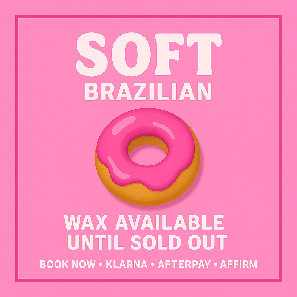 💕 SOFT