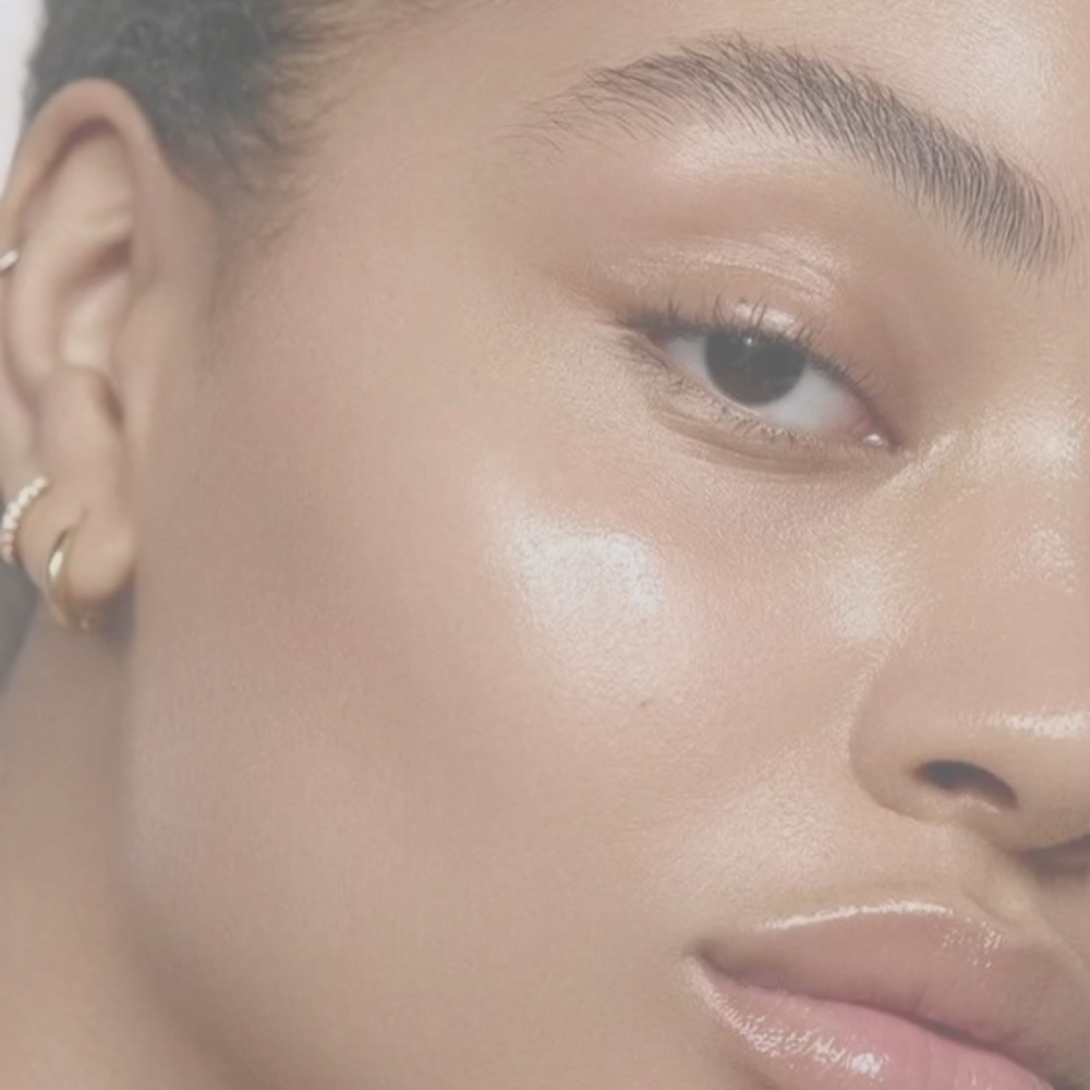 Baby Face Deluxe