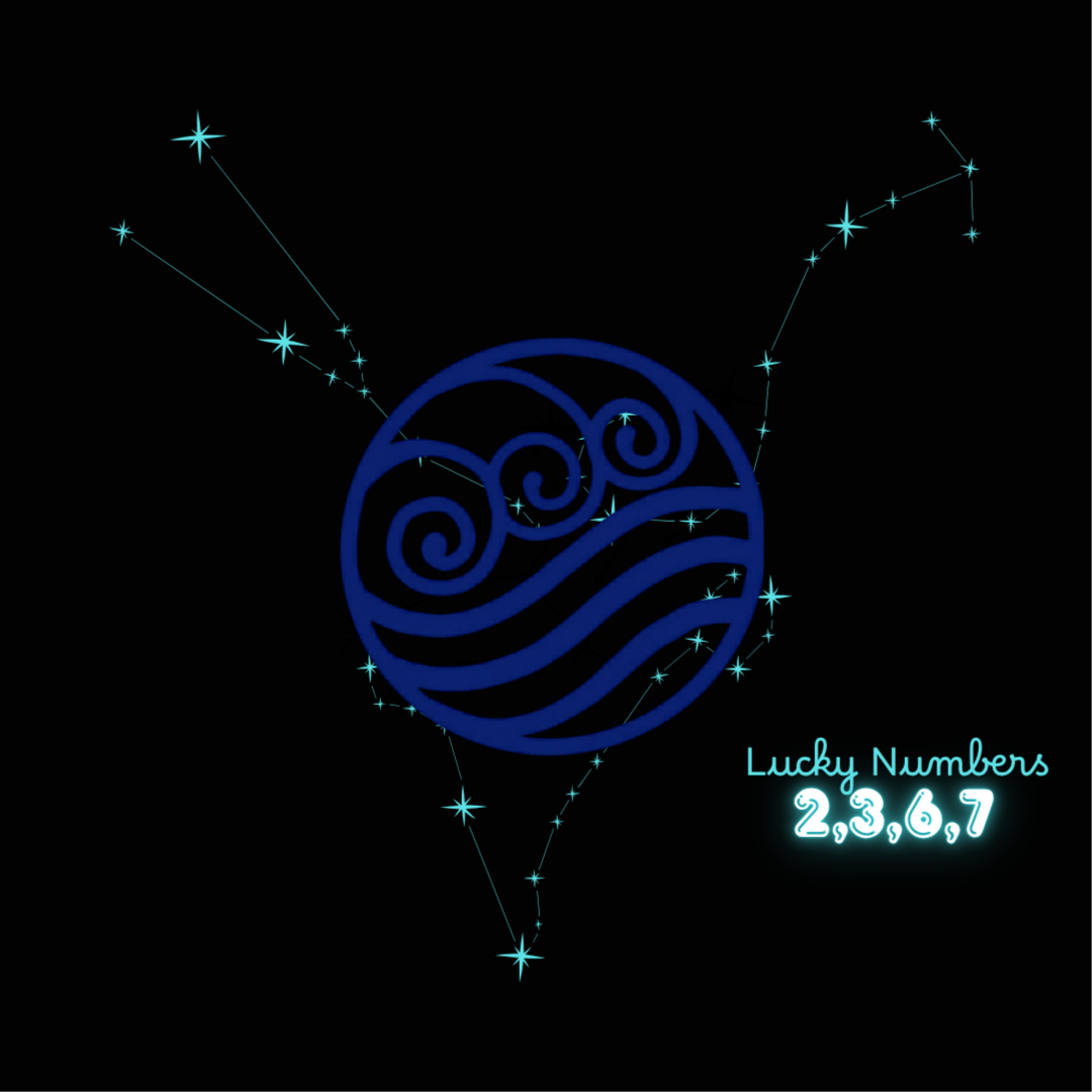 Water Club Gloss | Tone at Hairbend the Salon in Lancaster, CA