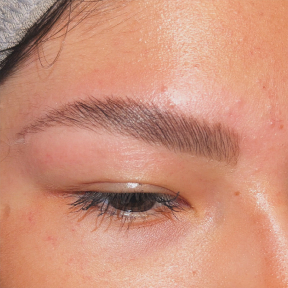 🌺 Summer special - Brow package at Nouvelle Vie Beauty in Cibolo, TX
