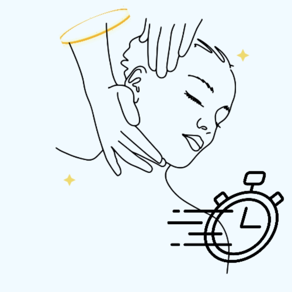 Glow On The Go at Halo Esthetics in El Paso, TX