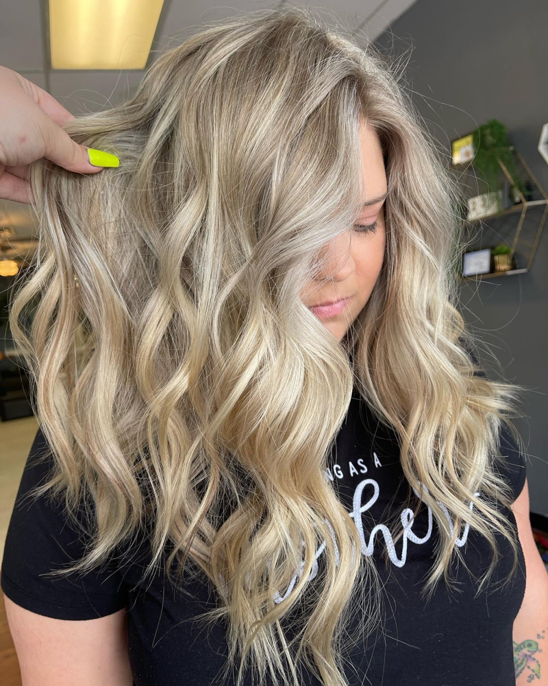 Highlights