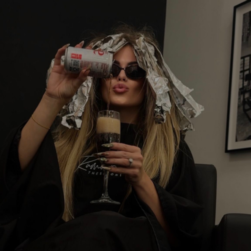 Extension Wash & Style at Hair by Taylor in Superior, CO