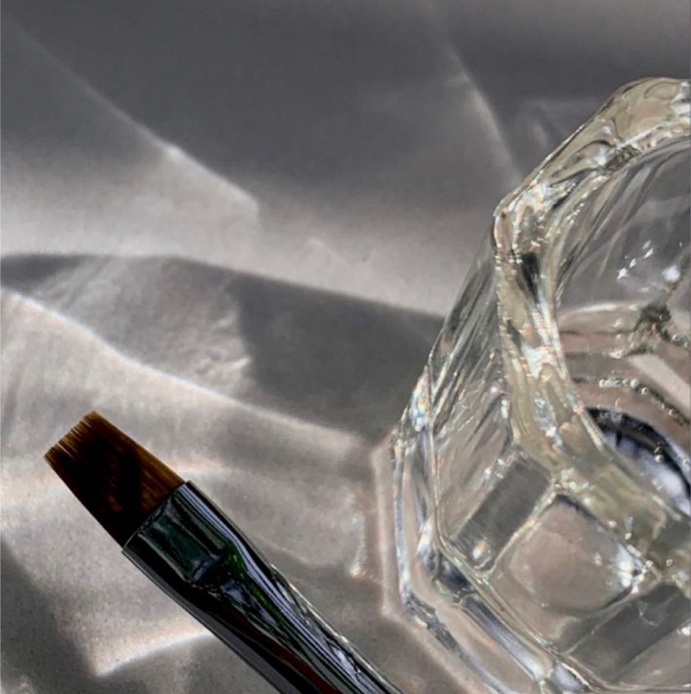 Eyelash Tinting
