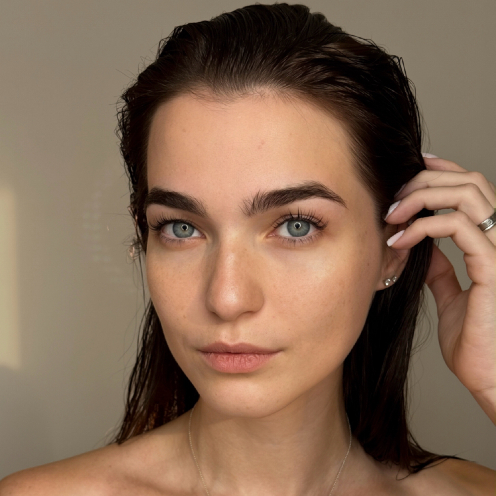 Classic Set at ANÝ Project by Julietta Alexx in Frisco, TX