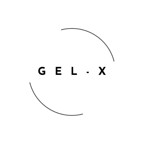 Gel X