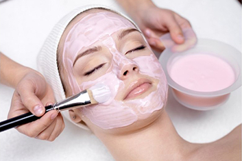 Express Facial