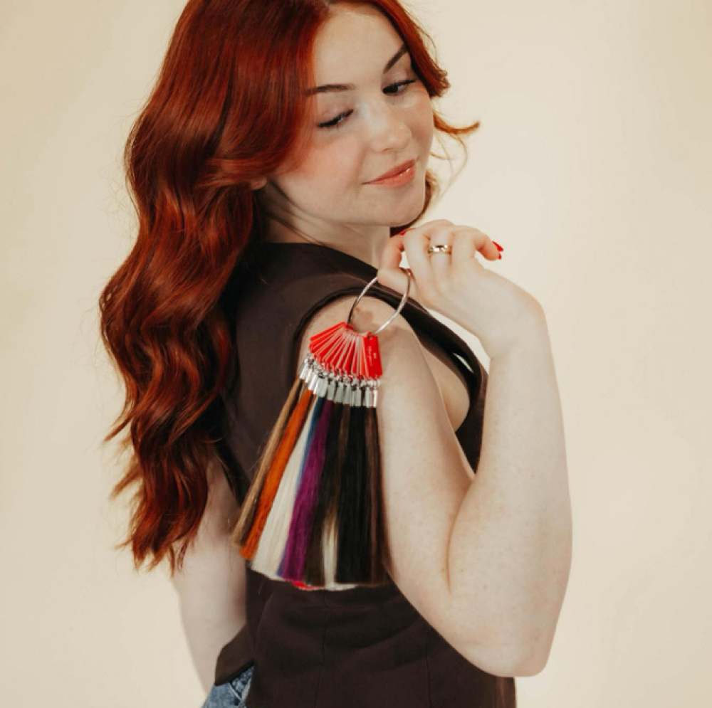 Extension Consultation