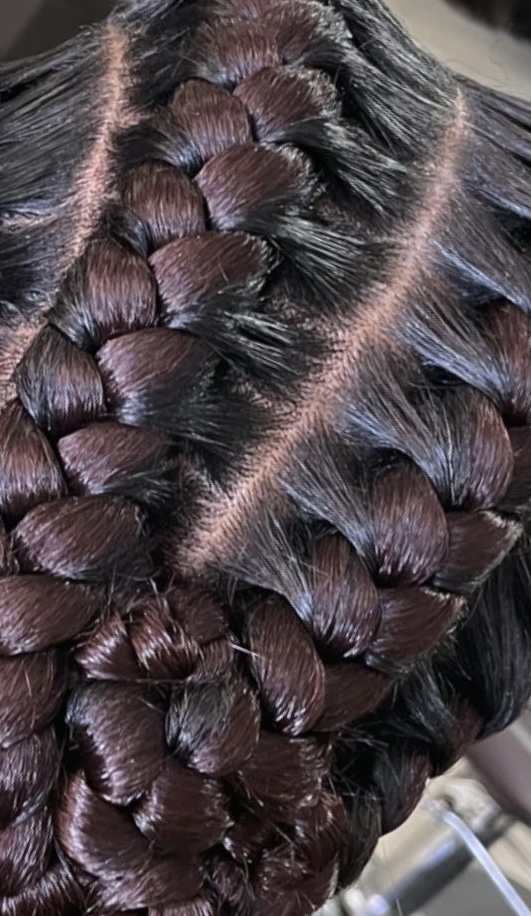 Inbraids (2)SilkPress