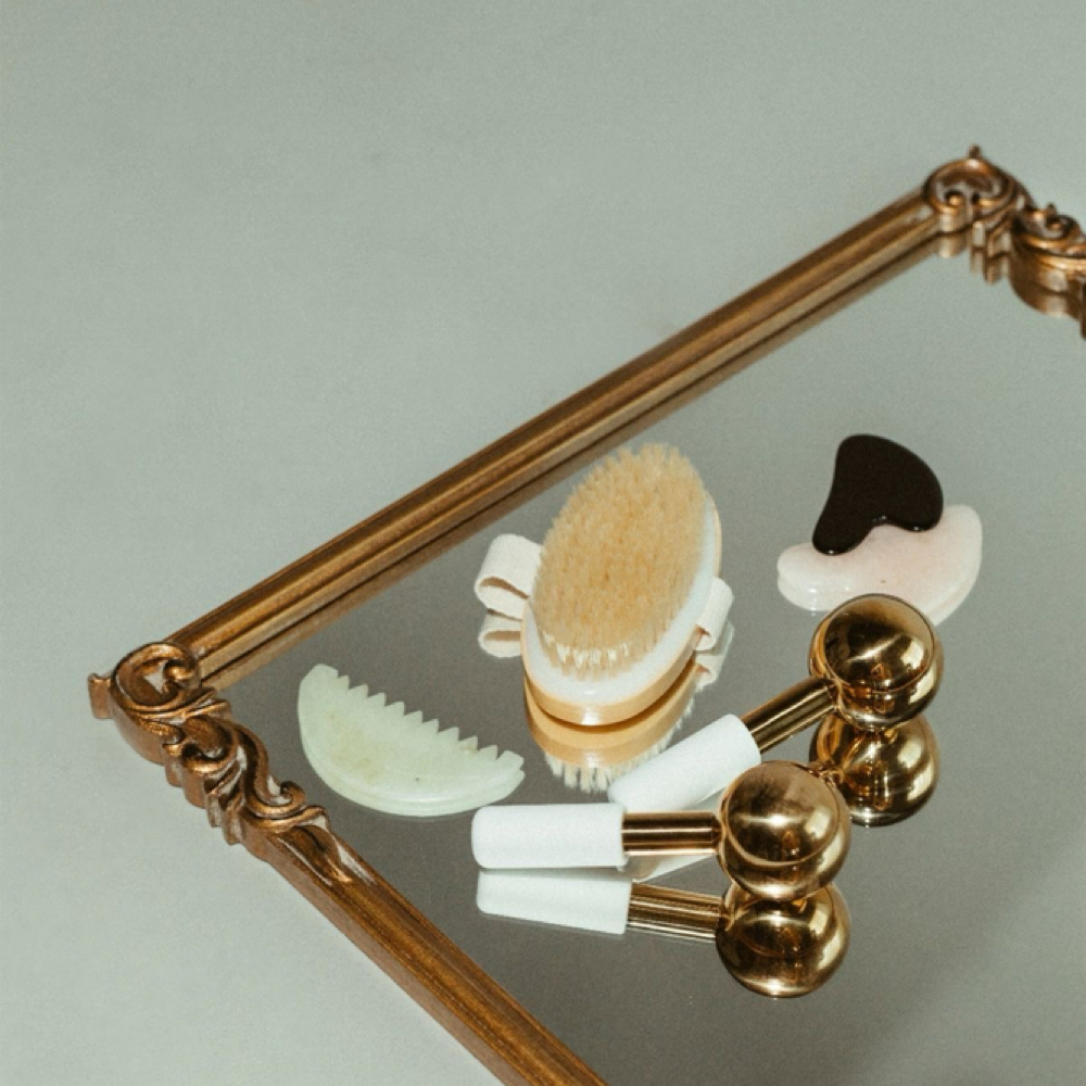 Refined Specialty Facial at Refinedbyshelby in Papillion, NE