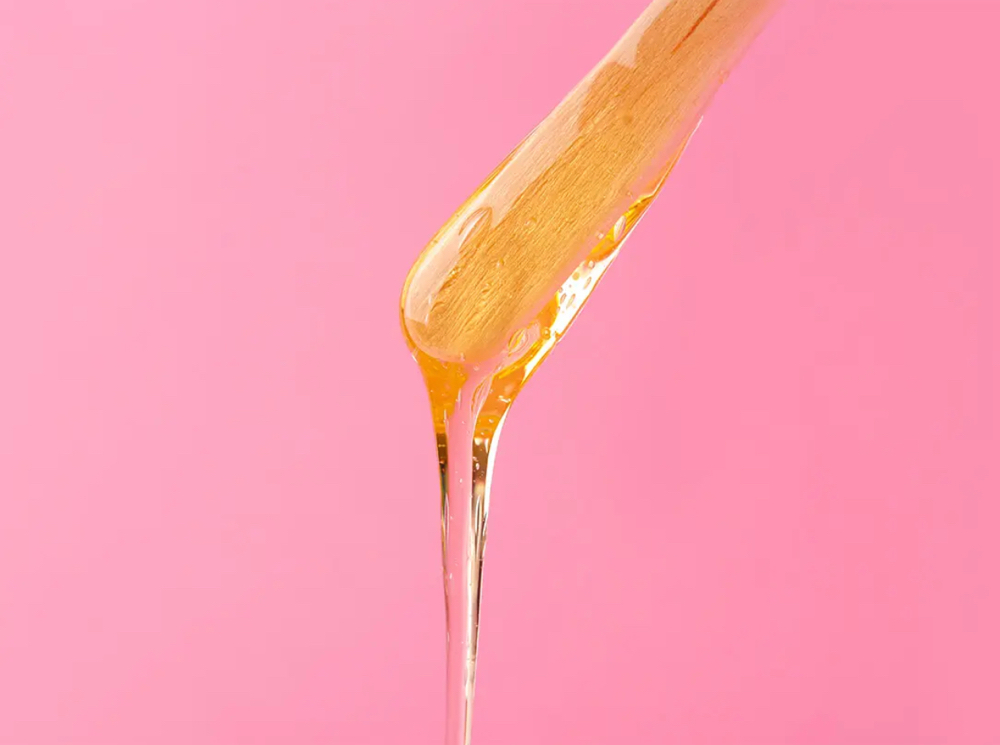 Bikini Wax at Skin By Jenna in Sewickley, PA