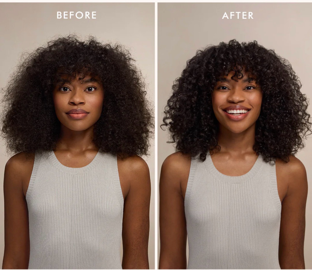 Conditioning Treatment at Beauty By Shay in Bossier City, LA
