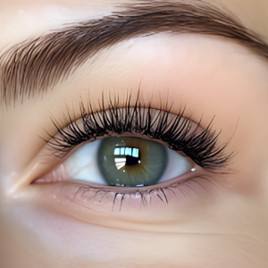 Hybrid Fill