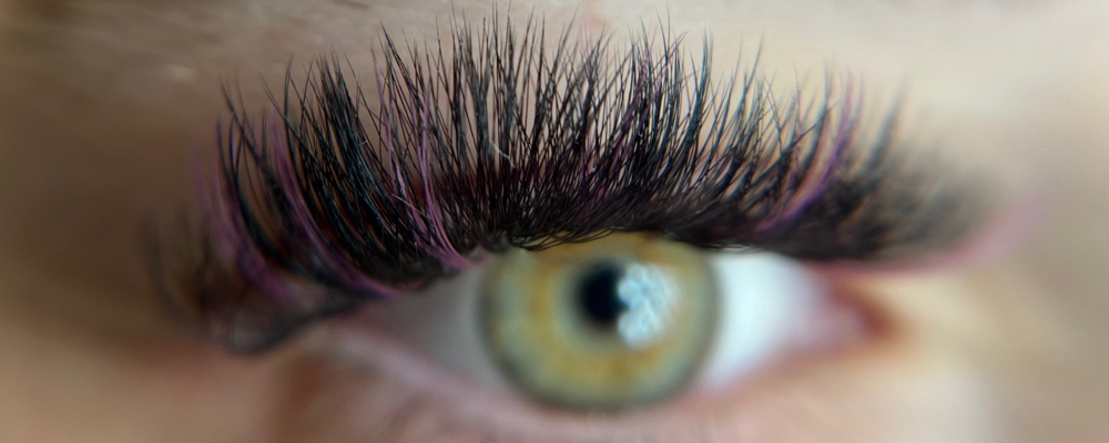 Wispy Or Color Add On