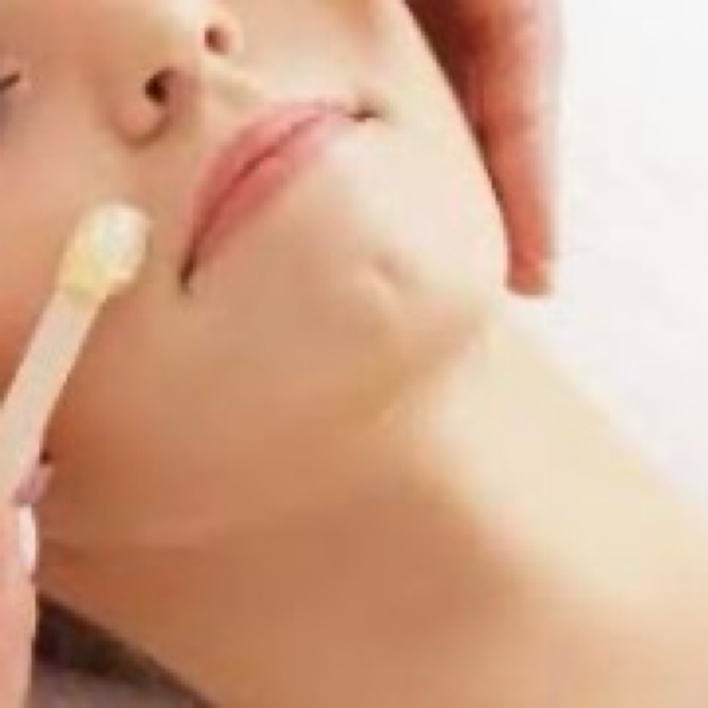 Lip Wax at Salon Seven in Clifton Park, NY