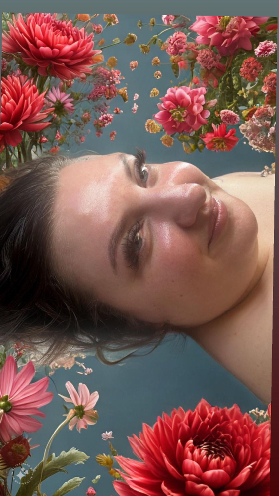 Selfcare Facial Special