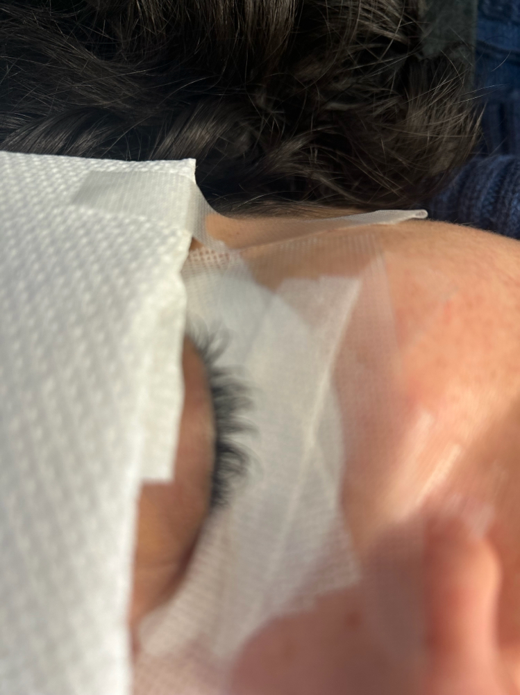 Classic InFill (2 Weeks)