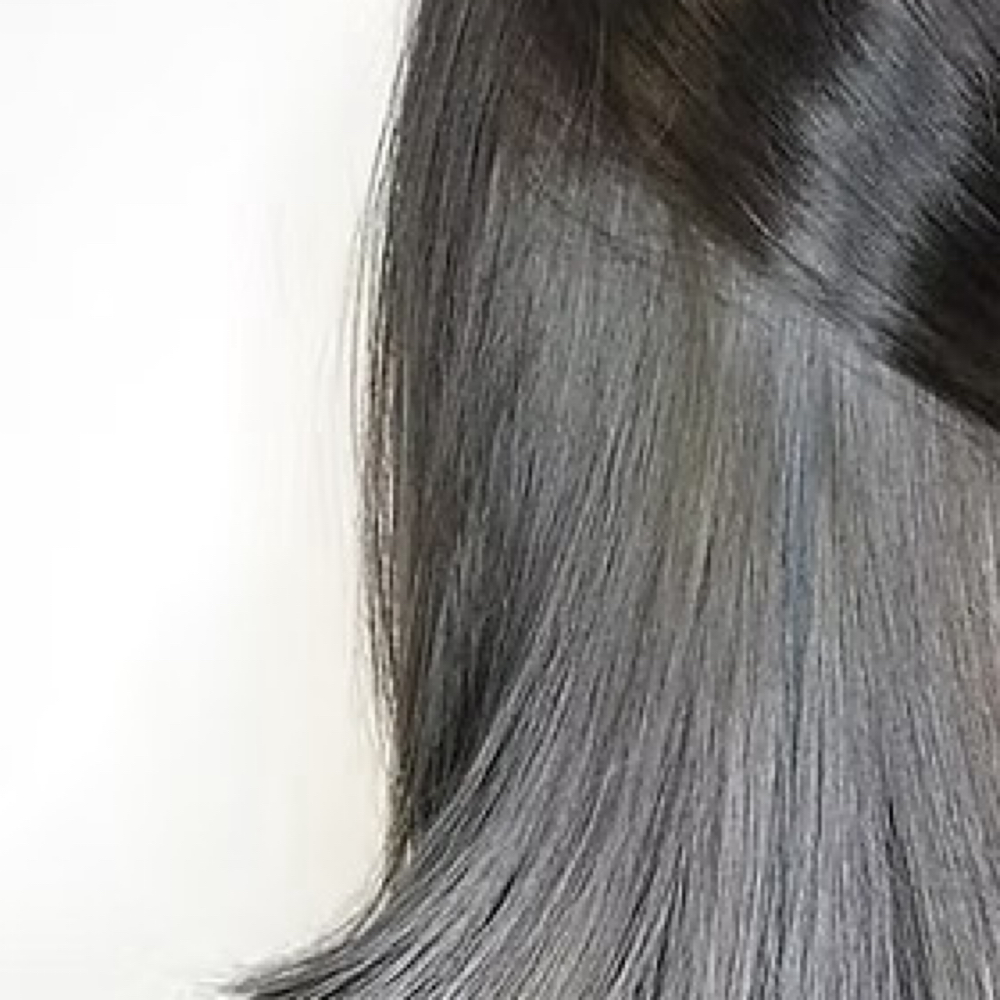 Color Correction at Stage Spa & Beauty in Odessa, MO