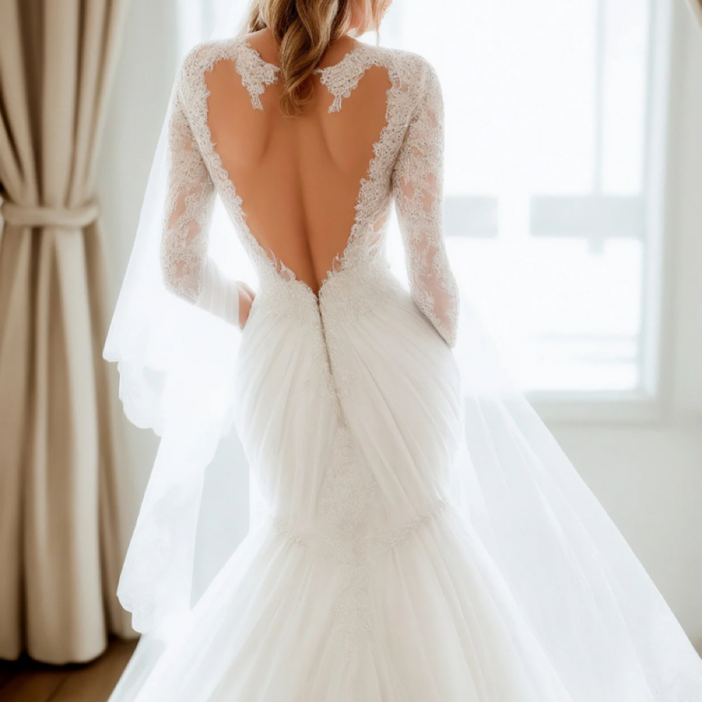 The Bride Experience at Brazilian Body Sculpting in San Diego, CA