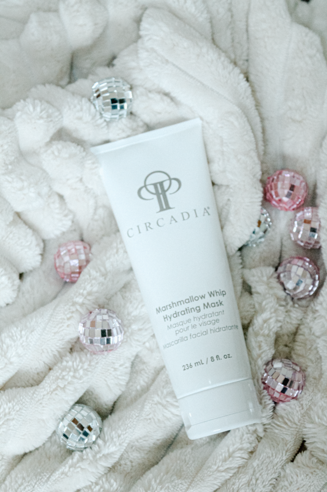 The Gentleman’s Reset Facial