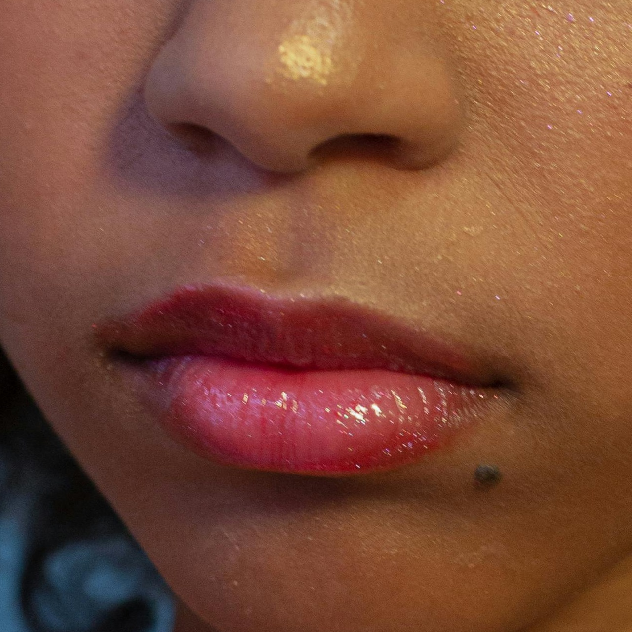 Lip at Guava Spa in Homer, NY