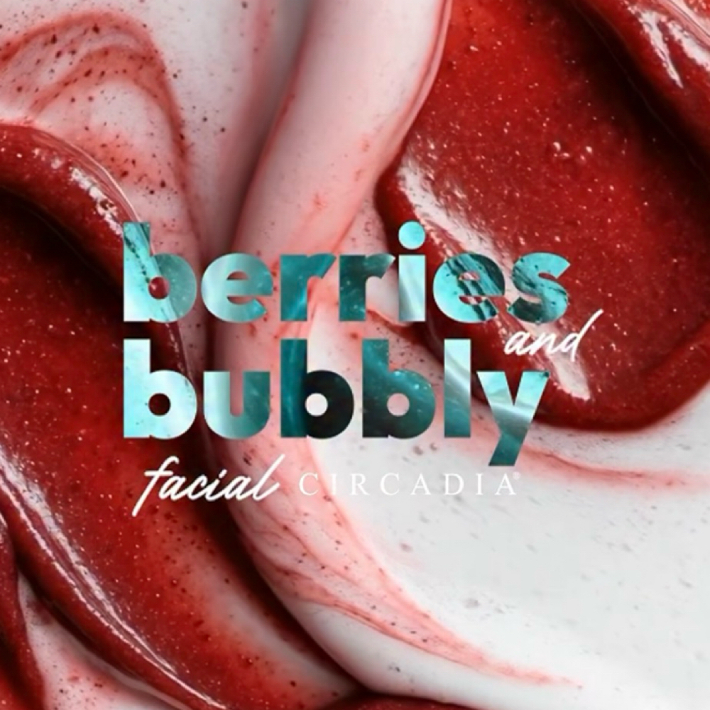 Mother’s Day Berries & Bubbly at The Skin Therapist Esthetics & Waxing-Kayla Spencer in Union City, TN