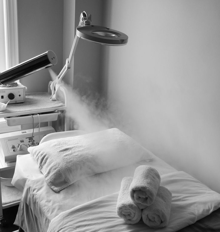 DERMASWEEP WITH INFUSION