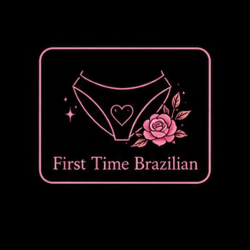 Welcome Brazilian at Desert Rose Beauty in Bowling Green, OH