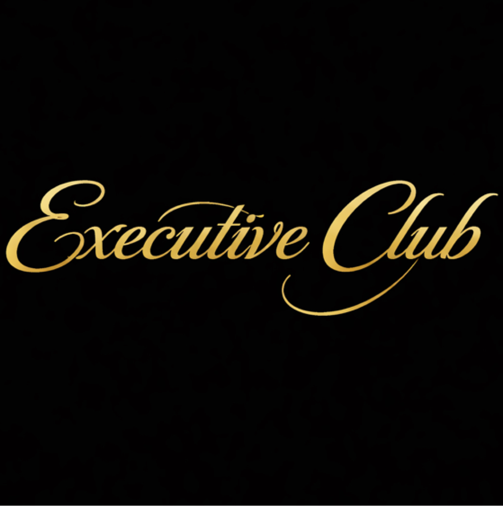 Executive Club Member at Fade Queenz in Frisco, TX