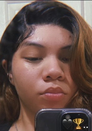 Wig Install