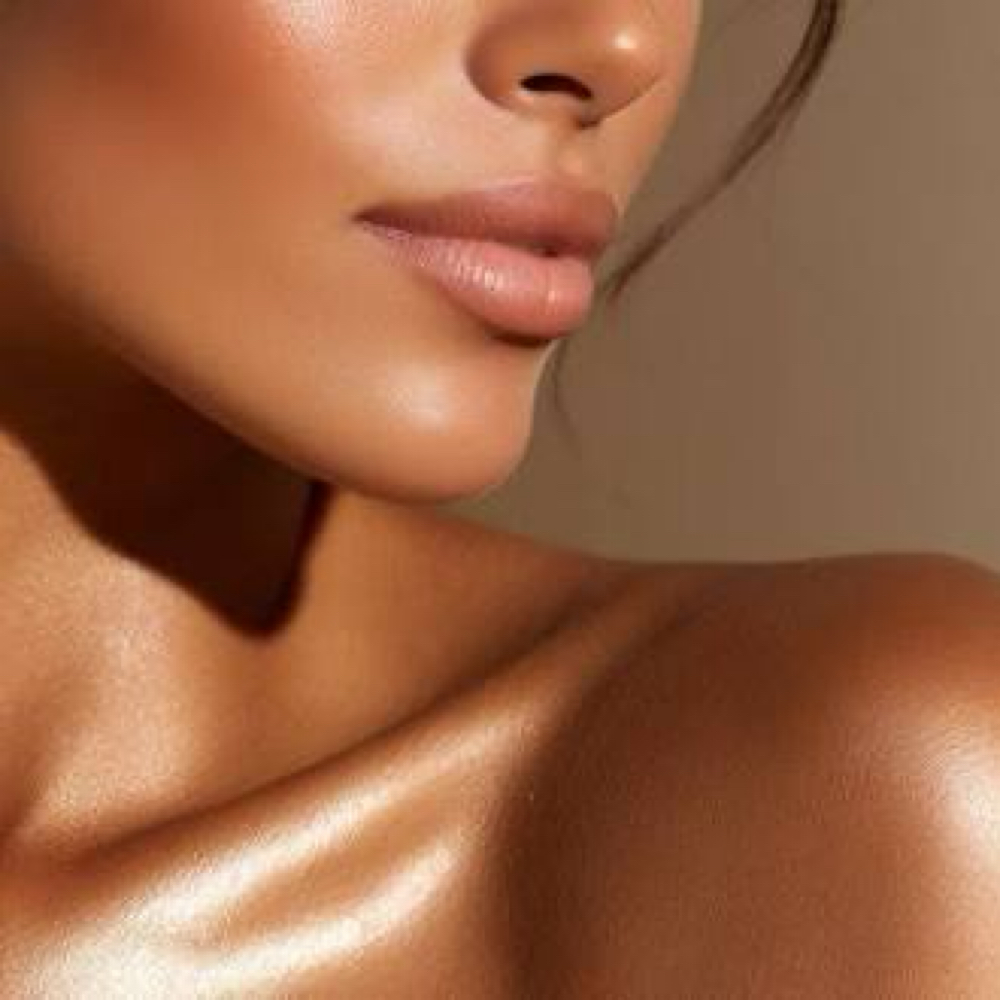 Luxury Glow Experience at Glow Theory Wellness LLC