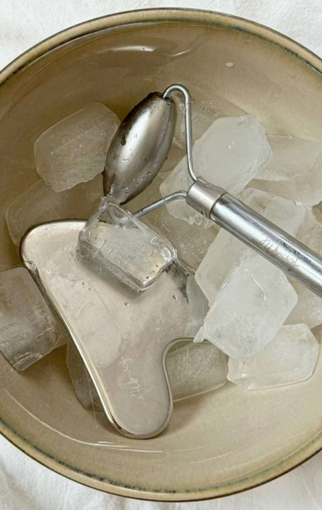 Acne Treatment at Beauty Haus in Glendale, AZ