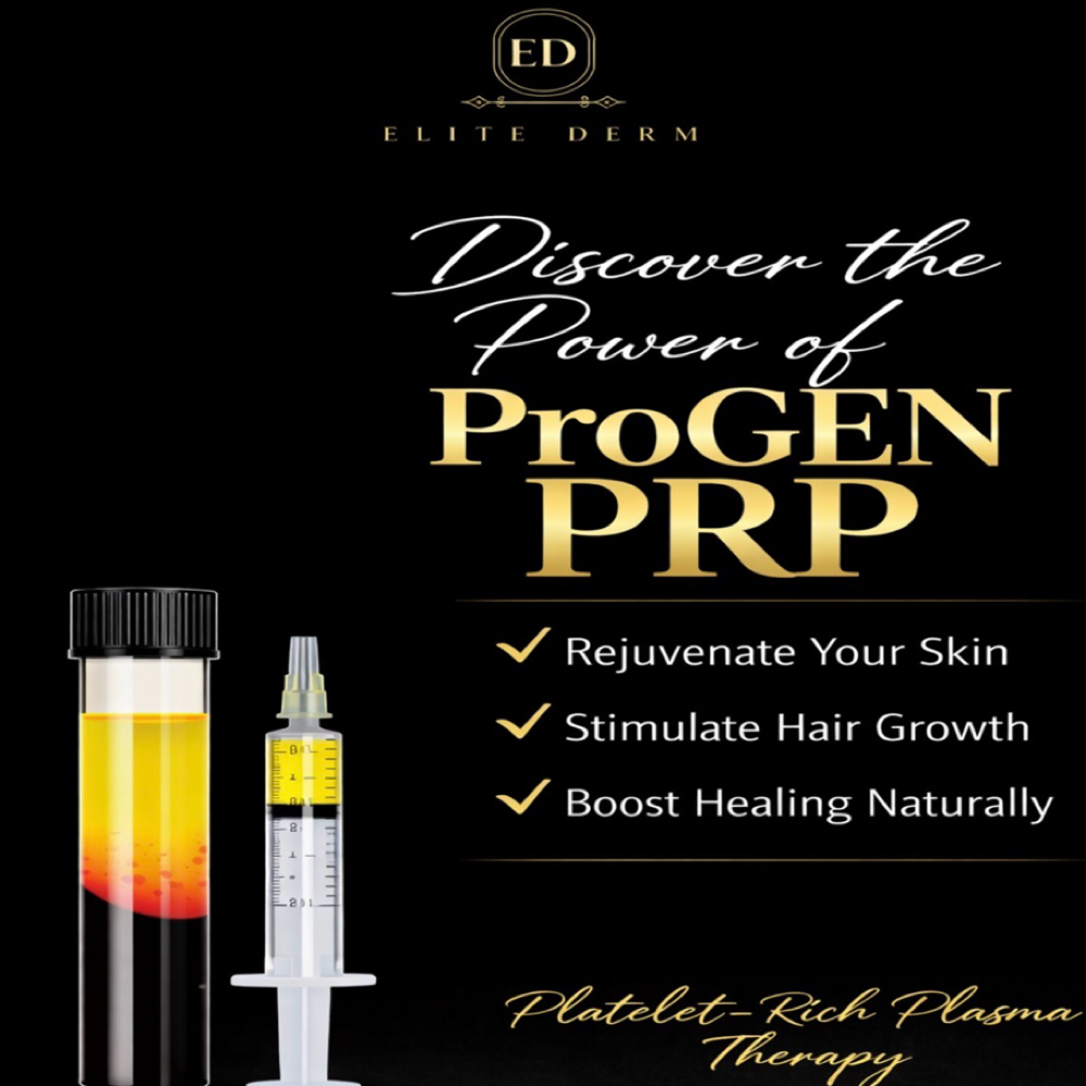 New Patient Special at ELITE DERM in Staten Island, NY
