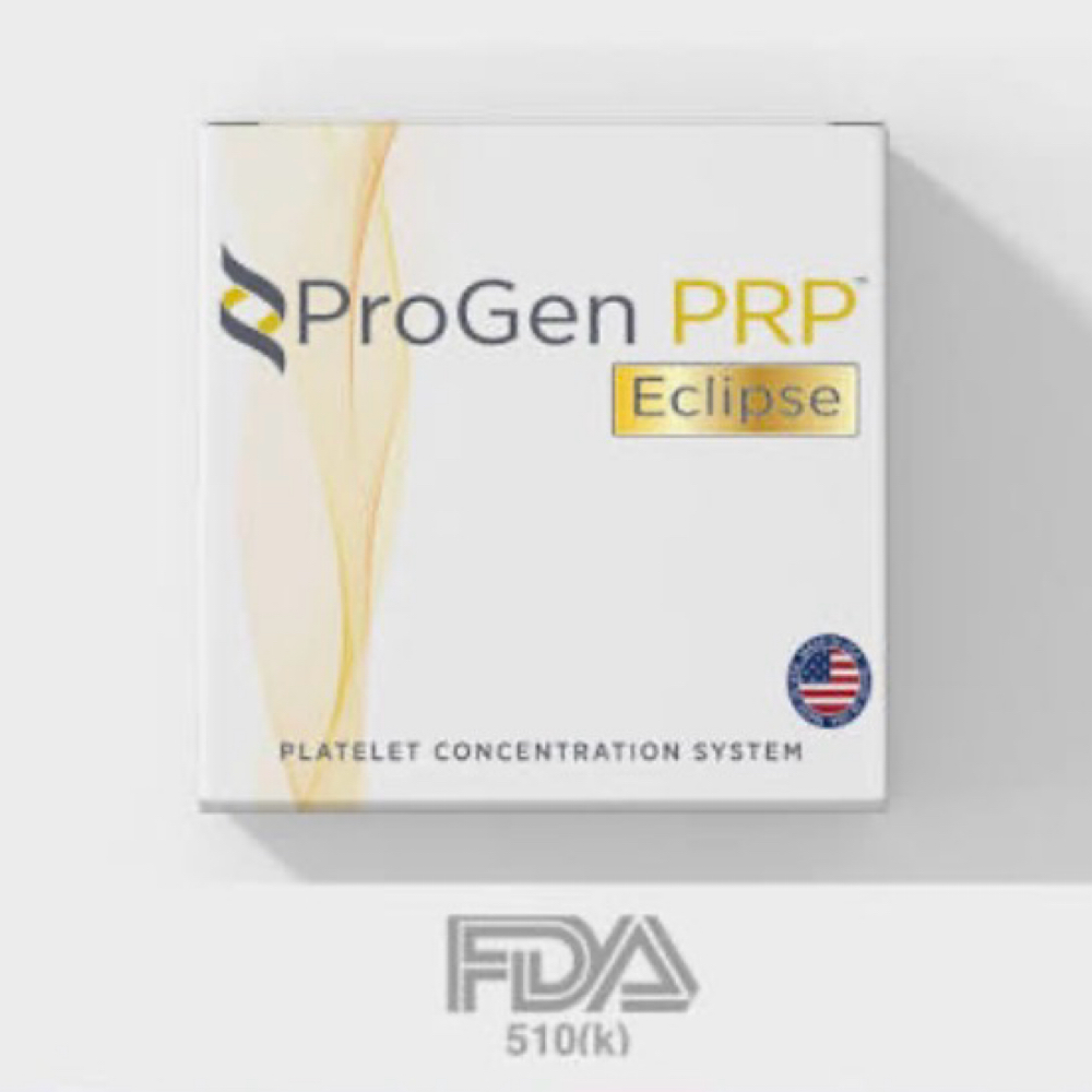 New Patient Special at ELITE DERM in Staten Island, NY