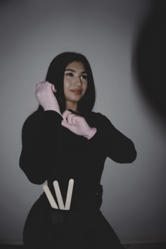 Facial & Body Sugaring