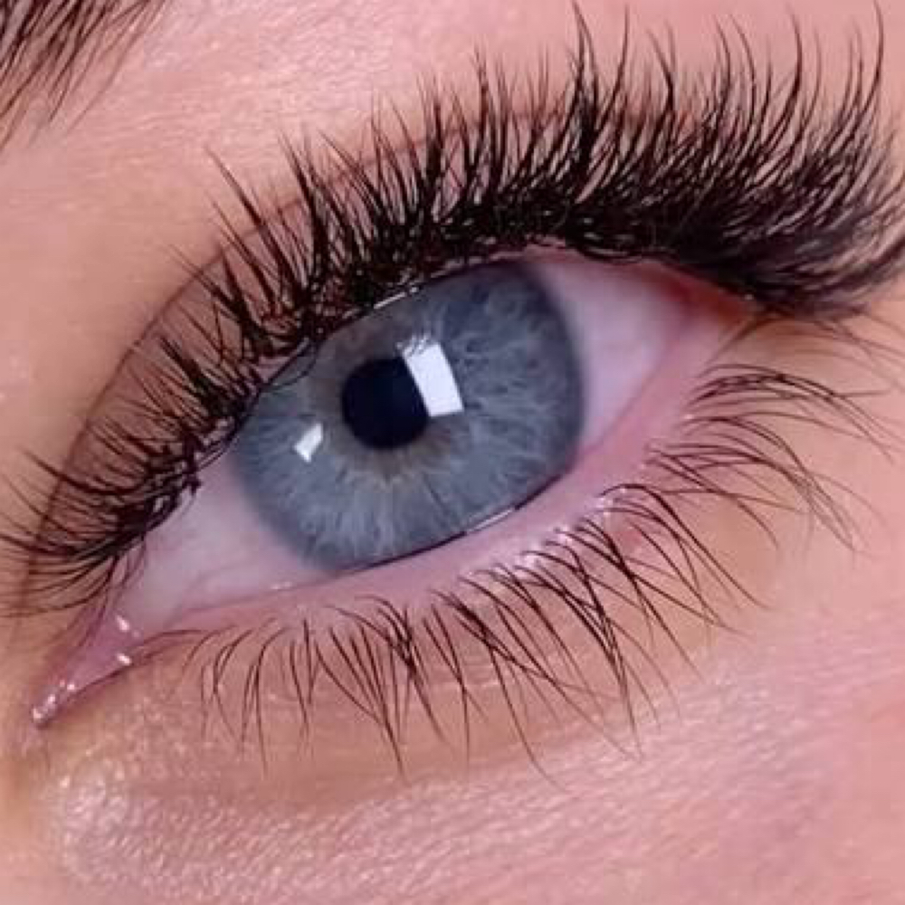 Hybrid full at Beauty by Hanna Claire in Hartselle, AL