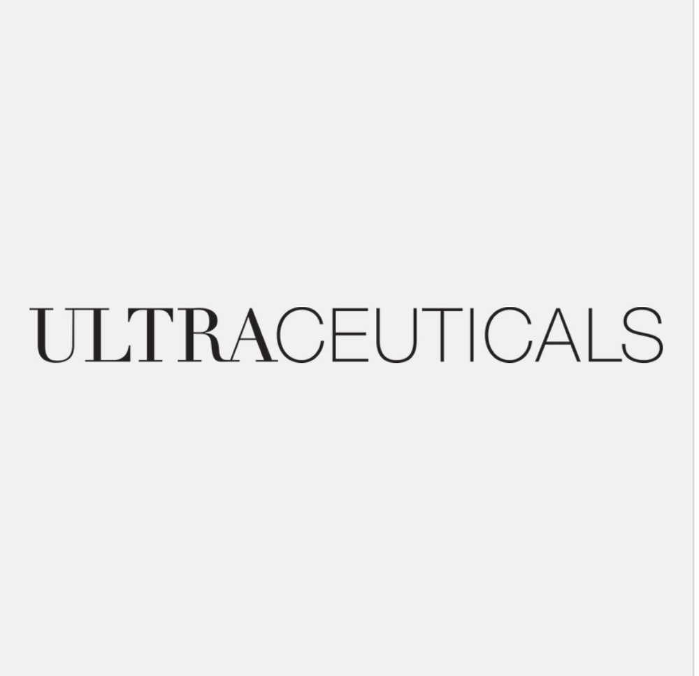 Ultra Signature Facial