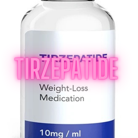 Medical Weight Loss Consult