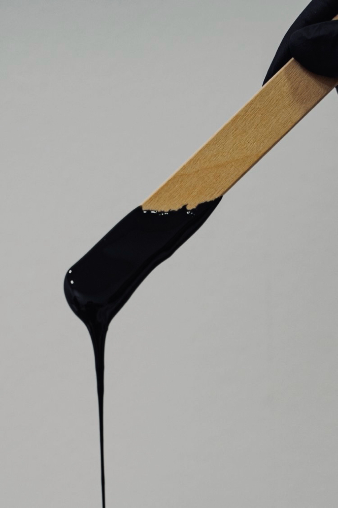 LIP WAX